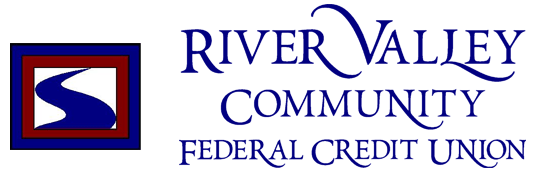 River Valley Community Federal Credit Union - Enroll in Online Banking